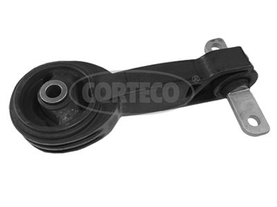 Mounting, engine CORTECO 49388354
