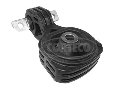 Mounting, engine CORTECO 49388355