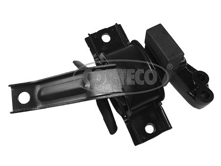 CORTECO 49388356 Mounting, engine