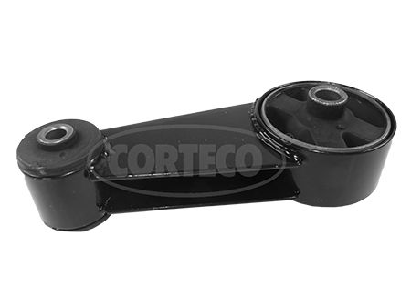 CORTECO 49388358 Mounting, engine