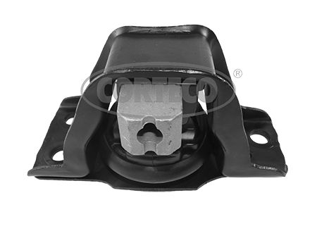 CORTECO 49388359 Mounting, engine