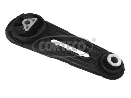 CORTECO 49388360 Mounting, engine