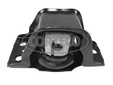 CORTECO 49388361 Mounting, engine
