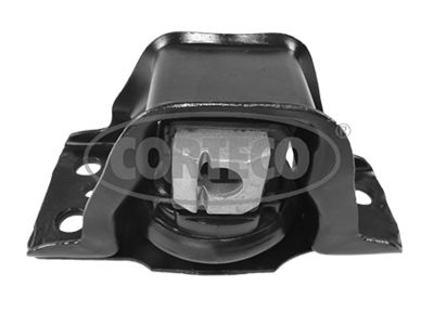 Mounting, engine CORTECO 49388361