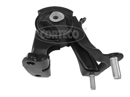 CORTECO 49388362 Mounting, engine