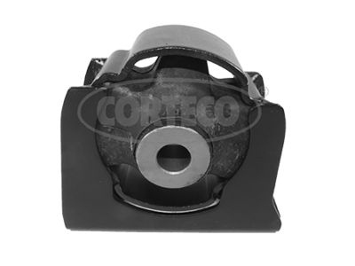 Mounting, engine CORTECO 49388363