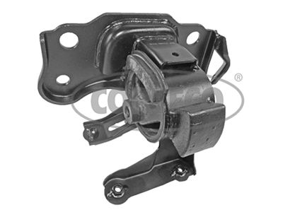 Mounting, engine CORTECO 49388364