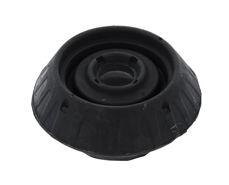 CORTECO 49389366 Suspension Strut Support Mount