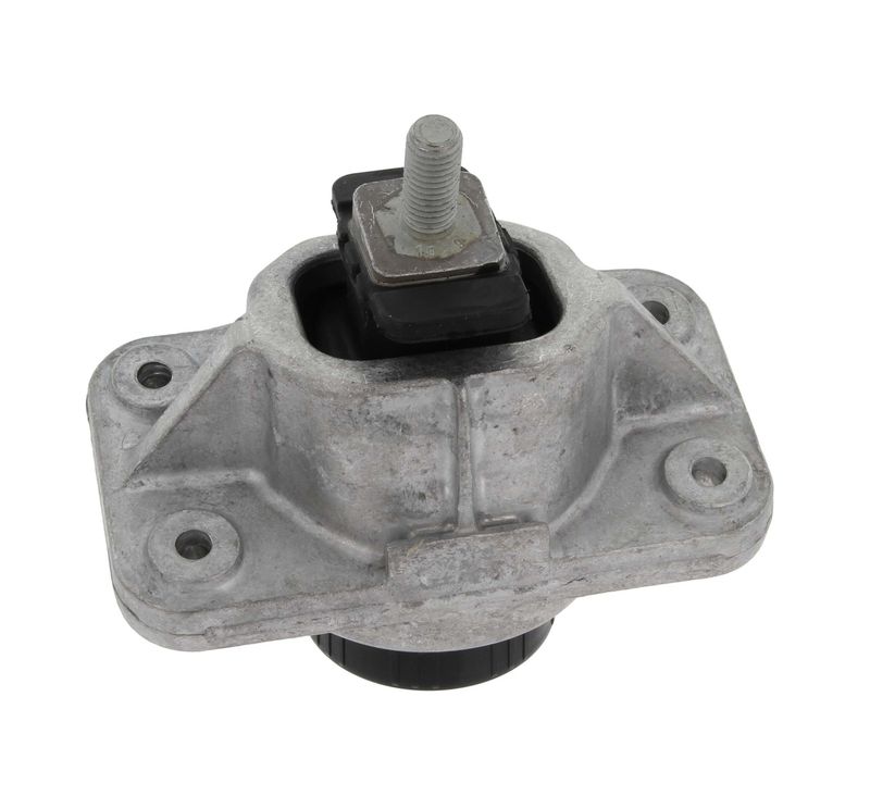 CORTECO 49389614 Mounting, engine