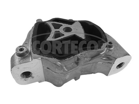 CORTECO 49389616 Mounting, engine