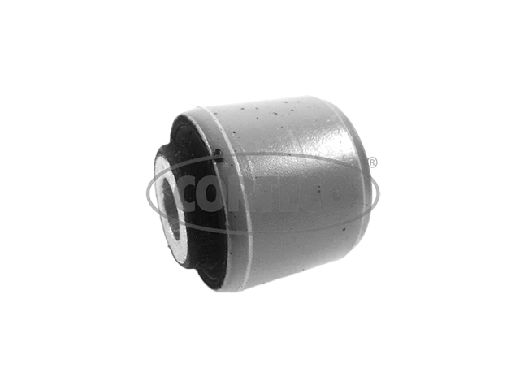 CORTECO 49389618 Mounting, engine