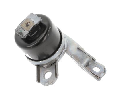 Mounting, engine CORTECO 49389660