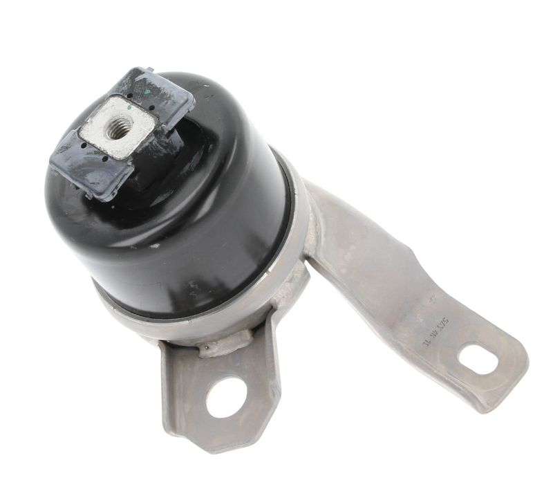 CORTECO 49389662 Mounting, engine