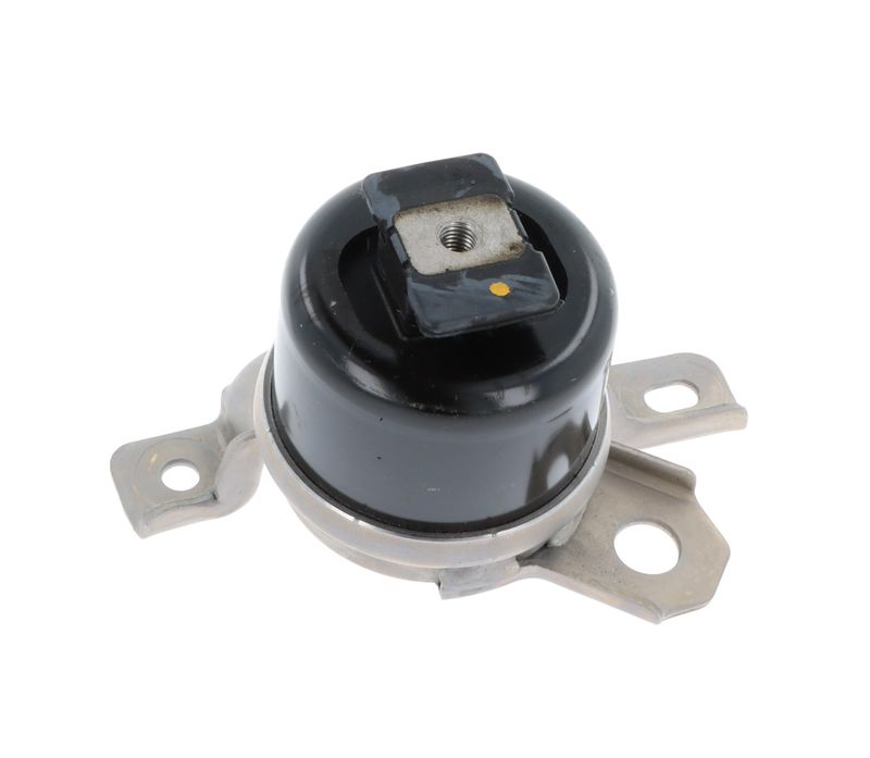 CORTECO 49389724 Mounting, engine