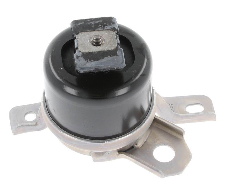 CORTECO 49389726 Mounting, engine