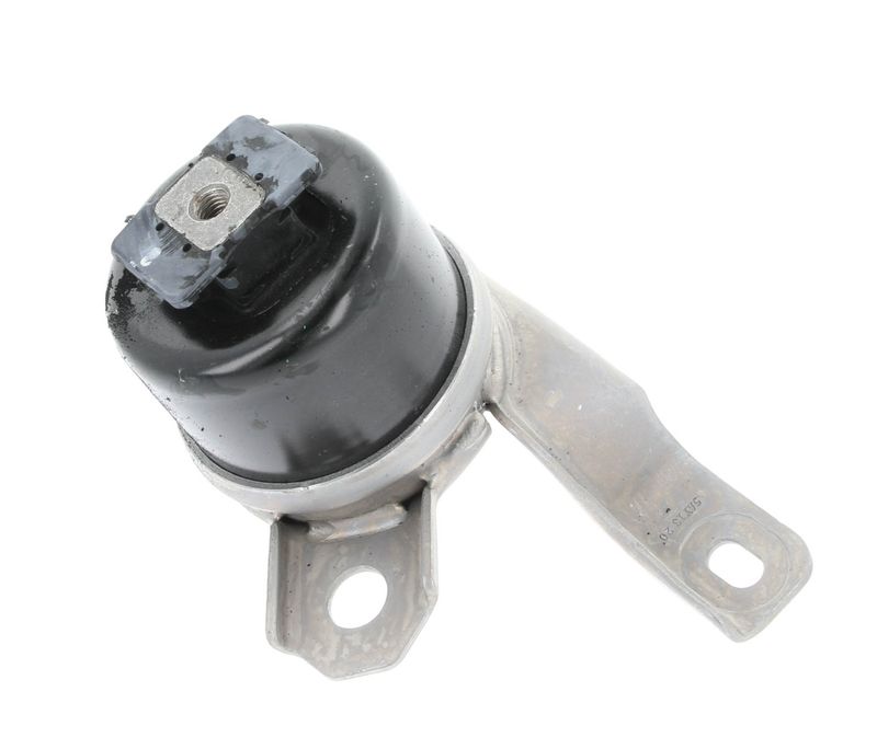 CORTECO 49389729 Mounting, engine