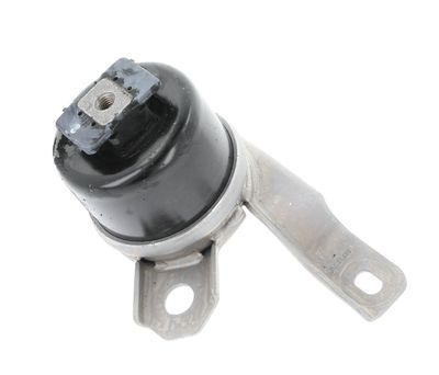 Mounting, engine CORTECO 49389729