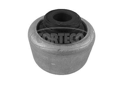 CORTECO 49389912 Mounting, control/trailing arm