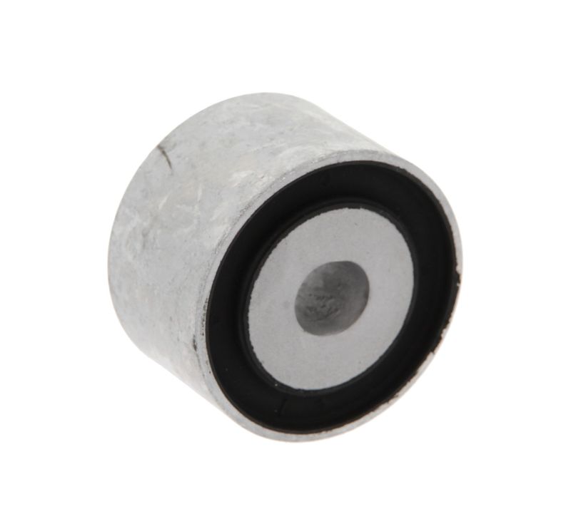 CORTECO 49389916 Bushing, axle beam