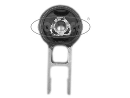 CORTECO 49389918 Mounting, engine
