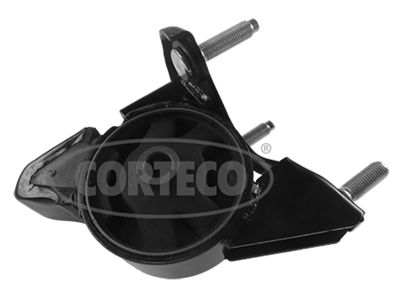 Mounting, engine CORTECO 49390255
