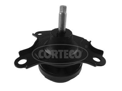 Mounting, engine CORTECO 49390257