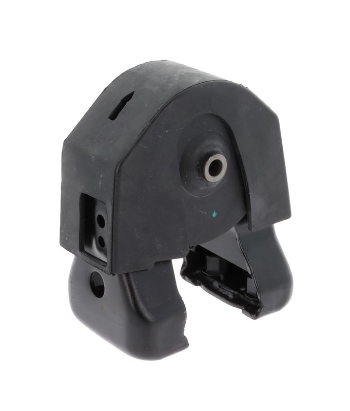 CORTECO 49390258 Mounting, engine