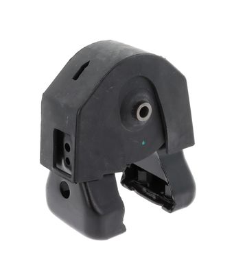 Mounting, engine CORTECO 49390258