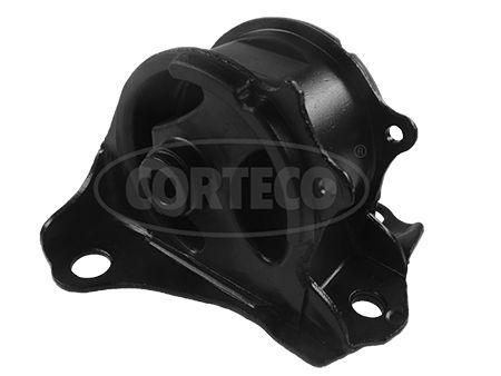 CORTECO 49390300 Mounting, automatic transmission