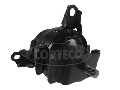 Mounting, engine CORTECO 49390301
