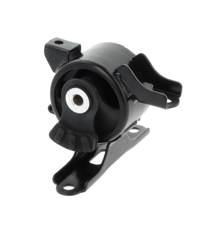 CORTECO 49390302 Mounting, engine