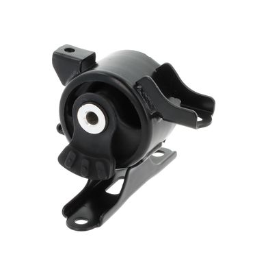 Mounting, engine CORTECO 49390302