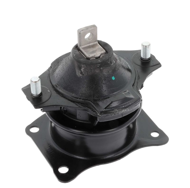 CORTECO 49390304 Mounting, engine