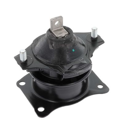 Mounting, engine CORTECO 49390304