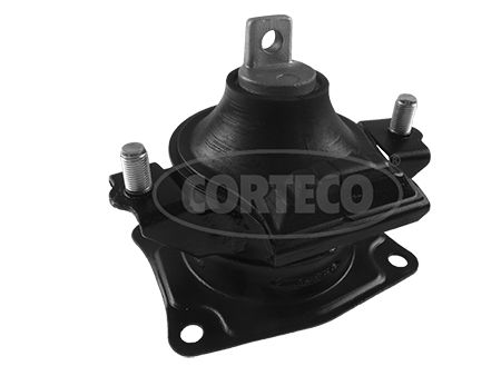 CORTECO 49390306 Mounting, engine