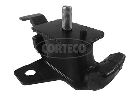 CORTECO 49390307 Mounting, engine