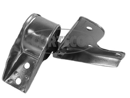 CORTECO 49390308 Mounting, engine
