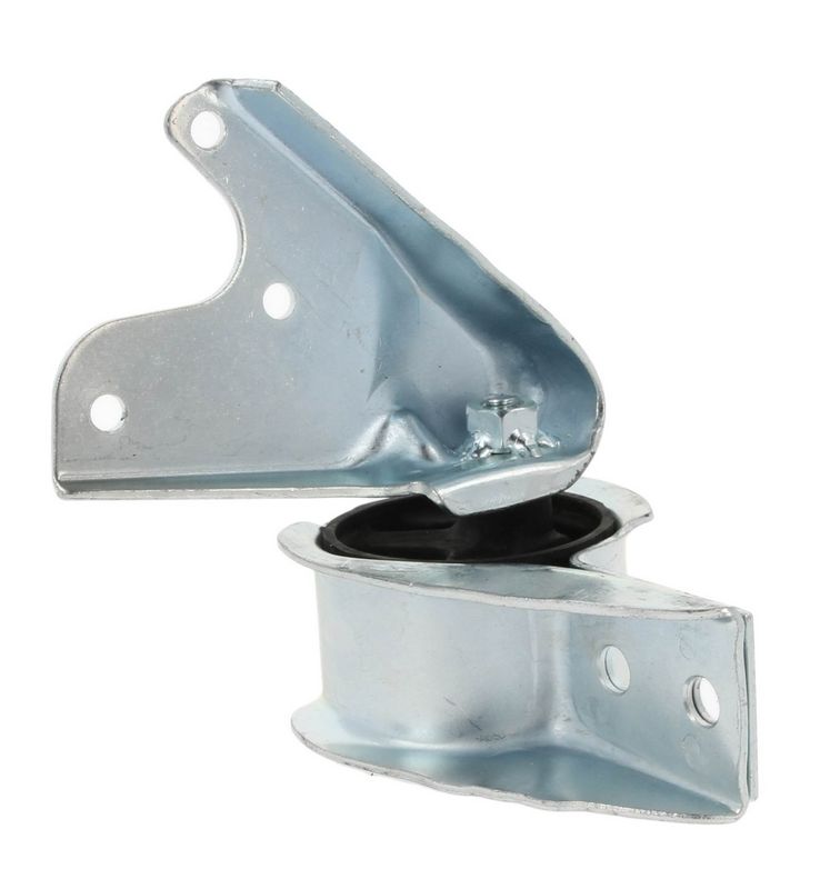 CORTECO 49390309 Mounting, engine
