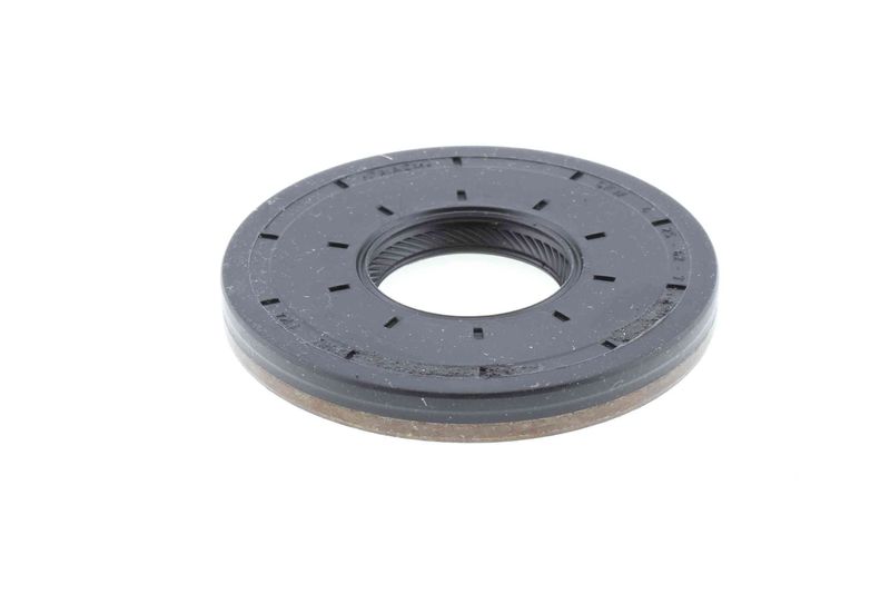CORTECO 49390327 Shaft Seal, automatic transmission