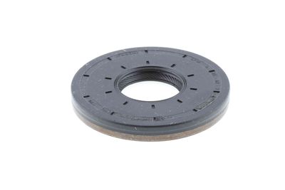 Shaft Seal, automatic transmission CORTECO 49390327