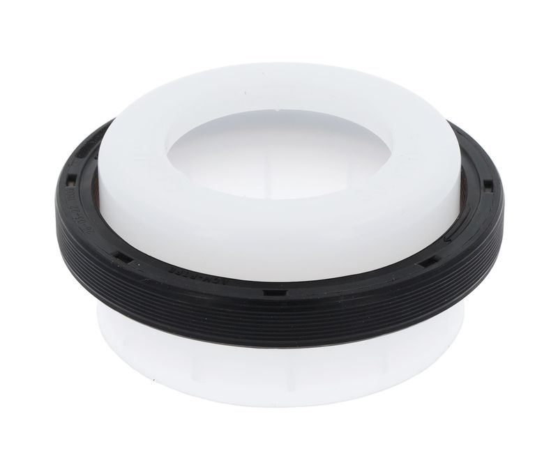 CORTECO 49390581 Shaft Seal, crankshaft