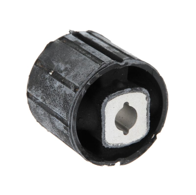 CORTECO 49391549 Bushing, axle beam