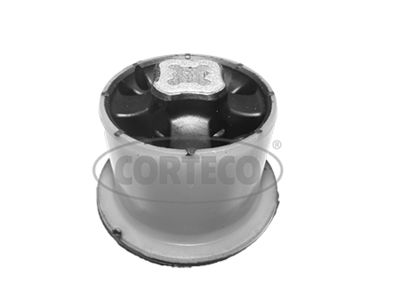Bushing, axle beam CORTECO 49391593