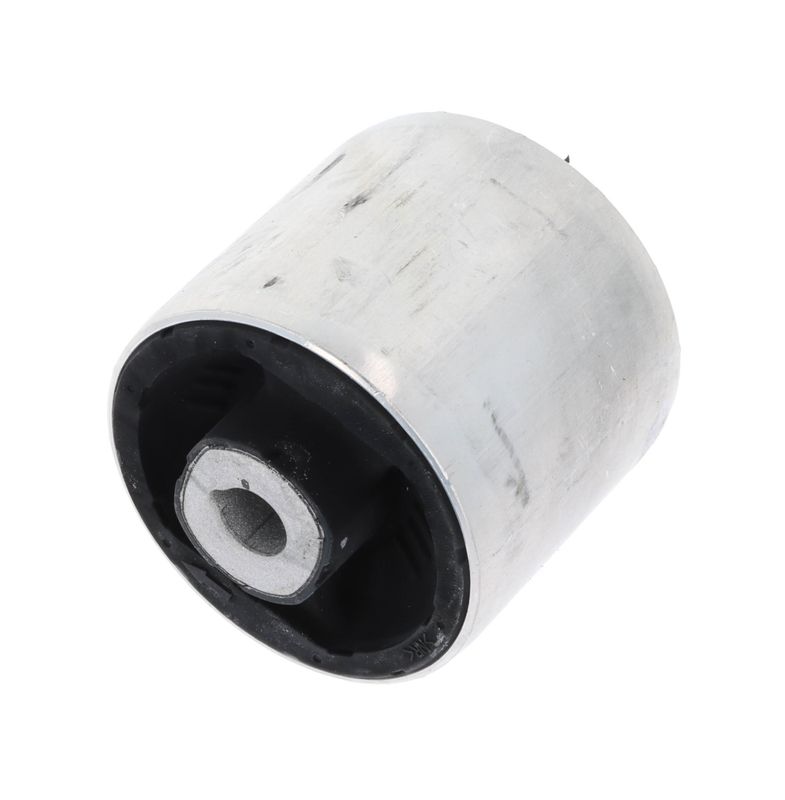 CORTECO 49391595 Mounting, control/trailing arm