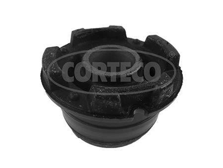CORTECO 49391599 Bushing, axle beam