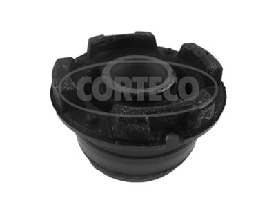 Bushing, axle beam CORTECO 49391599