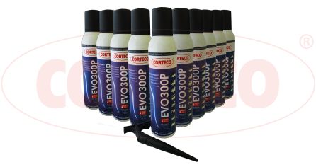 CORTECO 49392392 Sealing Substance