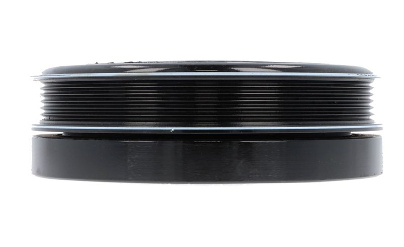 CORTECO 49393022 Belt Pulley, crankshaft