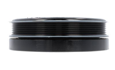 Belt Pulley, crankshaft CORTECO 49393022