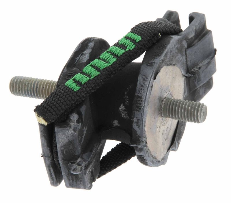 CORTECO 49393145 Mounting, automatic transmission